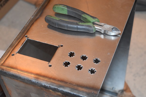 Jewelers Engraving CNC Milling Machine
